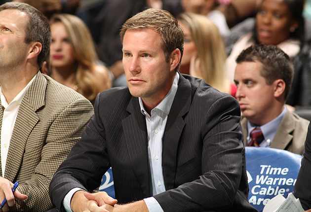 fred_hoiberg_1.jpg